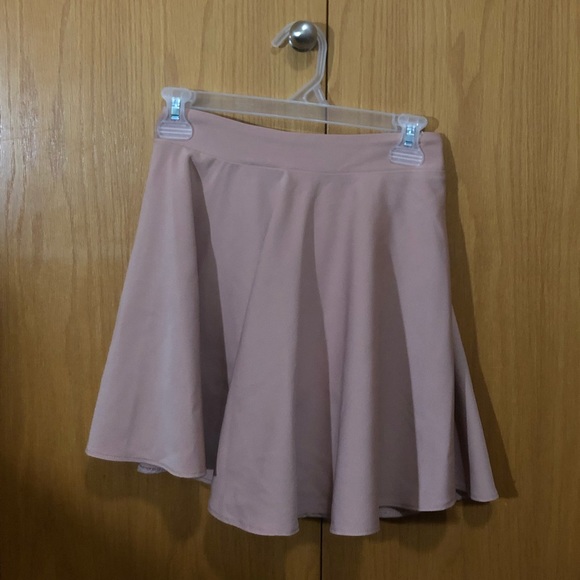 SOLD - Picture 1 of 3